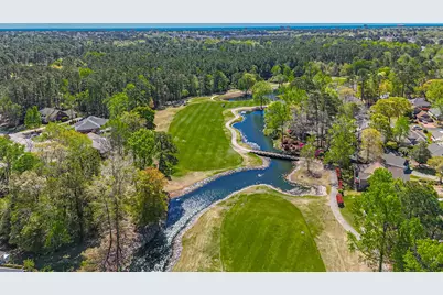 3111 Robyn Ct., Little River, SC 29566 - Photo 19