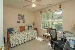 3111 Robyn Ct, Little River, SC 29566 - Photo 39