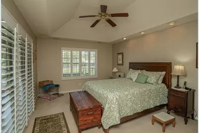 3111 Robyn Ct., Little River, SC 29566 - Photo 37