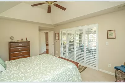 3111 Robyn Ct., Little River, SC 29566 - Photo 39