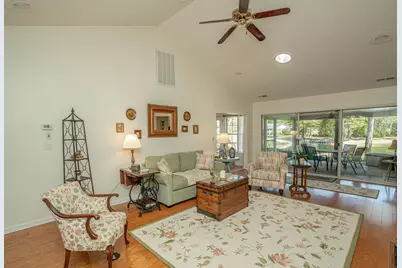 3111 Robyn Ct., Little River, SC 29566 - Photo 25