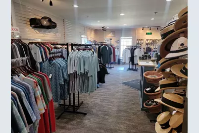 3111 Robyn Ct., Little River, SC 29566 - Photo 59