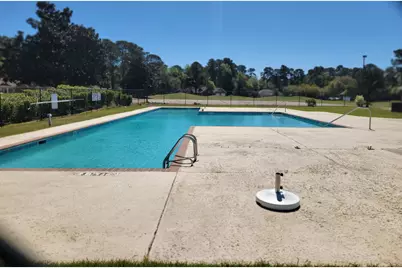 3111 Robyn Ct., Little River, SC 29566 - Photo 65