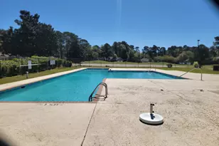 3111 Robyn Ct, Little River, SC 29566 - Photo 65