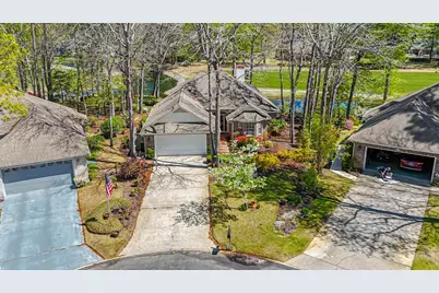 3111 Robyn Ct., Little River, SC 29566 - Photo 5