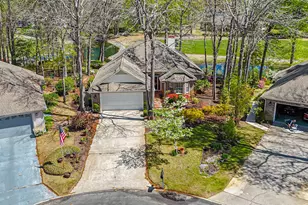 3111 Robyn Ct, Little River, SC 29566 - Photo 5