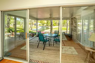 3111 Robyn Ct, Little River, SC 29566 - Photo 47