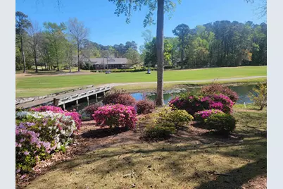 3111 Robyn Ct., Little River, SC 29566 - Photo 11