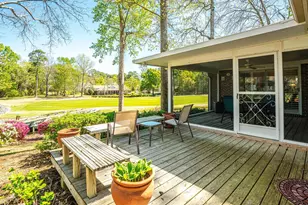 3111 Robyn Ct, Little River, SC 29566 - Photo 51