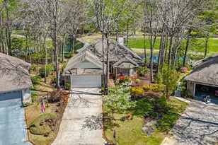 3111 Robyn Ct, Little River, SC 29566 - Photo 3