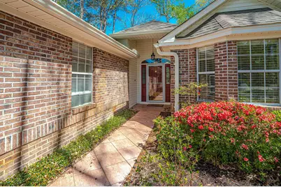 3111 Robyn Ct., Little River, SC 29566 - Photo 21