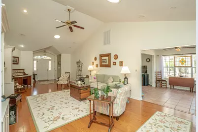 3111 Robyn Ct., Little River, SC 29566 - Photo 23