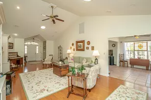 3111 Robyn Ct, Little River, SC 29566 - Photo 23