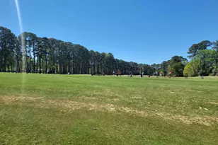 3111 Robyn Ct, Little River, SC 29566 - Photo 63