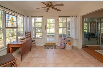 3111 Robyn Ct., Little River, SC 29566 - Photo 31