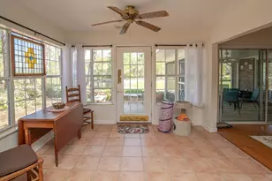 3111 Robyn Ct, Little River, SC 29566 - Photo 31