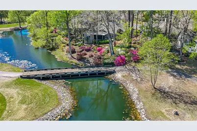 3111 Robyn Ct., Little River, SC 29566 - Photo 55