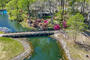 3111 Robyn Ct, Little River, SC 29566 - Photo 55