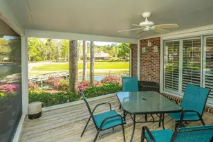 3111 Robyn Ct, Little River, SC 29566 - Photo 49