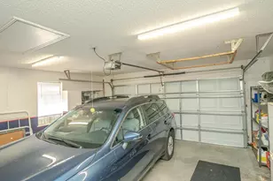 3111 Robyn Ct, Little River, SC 29566 - Photo 45