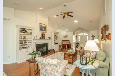 3111 Robyn Ct., Little River, SC 29566 - Photo 25