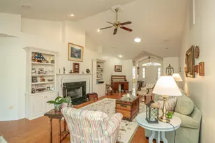 3111 Robyn Ct, Little River, SC 29566 - Photo 25