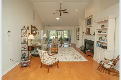 3111 Robyn Ct., Little River, SC 29566 - Photo 19