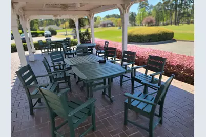 3111 Robyn Ct., Little River, SC 29566 - Photo 61