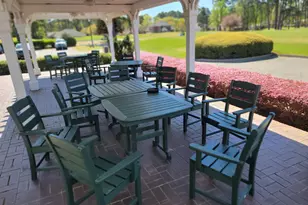 3111 Robyn Ct, Little River, SC 29566 - Photo 61