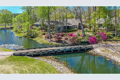 3111 Robyn Ct., Little River, SC 29566 - Photo 13