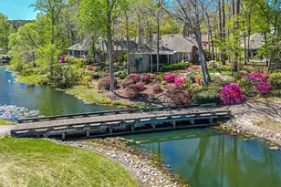 3111 Robyn Ct, Little River, SC 29566 - Photo 13