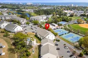 1100 Possum Trot Rd, North Myrtle Beach, SC 29582 - Photo 37