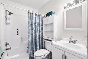 1100 Possum Trot Rd, North Myrtle Beach, SC 29582 - Photo 29