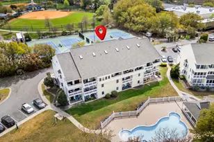 1100 Possum Trot Rd, North Myrtle Beach, SC 29582 - Photo 33