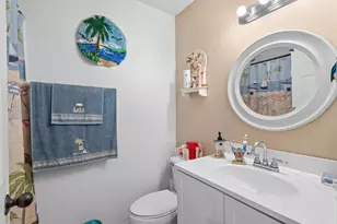 1100 Possum Trot Rd, North Myrtle Beach, SC 29582 - Photo 25