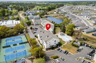 1100 Possum Trot Rd, North Myrtle Beach, SC 29582 - Photo 35