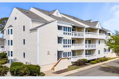 1100 Possum Trot Rd. #E137, North Myrtle Beach, SC 29582 - Photo 1