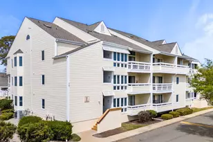 1100 Possum Trot Rd, North Myrtle Beach, SC 29582 - Photo 1