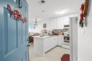 1100 Possum Trot Rd, North Myrtle Beach, SC 29582 - Photo 5