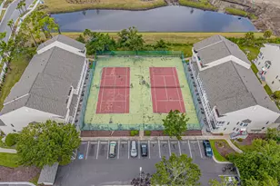 1100 Possum Trot Rd, North Myrtle Beach, SC 29582 - Photo 39