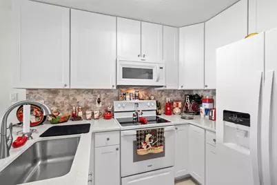 1100 Possum Trot Rd. #E137, North Myrtle Beach, SC 29582 - Photo 17