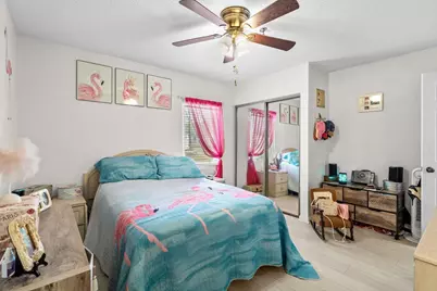 1100 Possum Trot Rd. #E137, North Myrtle Beach, SC 29582 - Photo 23