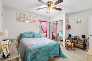 1100 Possum Trot Rd, North Myrtle Beach, SC 29582 - Photo 23