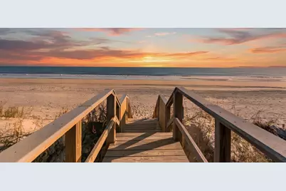 519 3rd Ave. S, Surfside Beach, SC 29575 - Photo 67