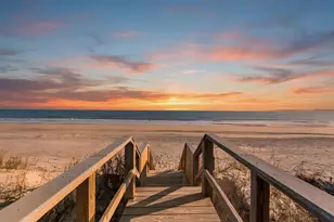 519 3rd Ave S, Surfside Beach, SC 29575 - Photo 67