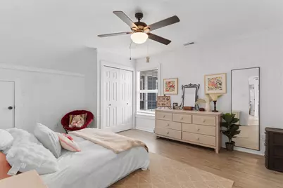 519 3rd Ave. S, Surfside Beach, SC 29575 - Photo 49