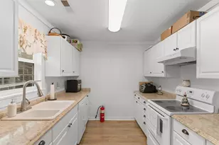 519 3rd Ave S, Surfside Beach, SC 29575 - Photo 45