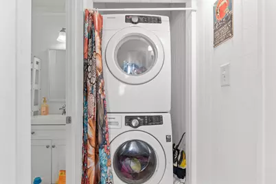 519 3rd Ave. S, Surfside Beach, SC 29575 - Photo 21