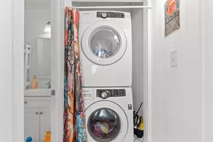 519 3rd Ave S, Surfside Beach, SC 29575 - Photo 21