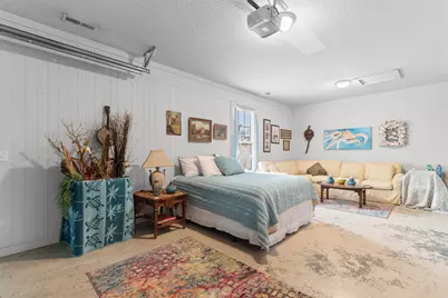 519 3rd Ave. S, Surfside Beach, SC 29575 - Photo 37